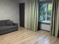 2-комнатная квартира · 59.4 м² · 1/5 этаж, мкр Кулагер 94/3 за 35 млн ₸ в Алматы, Жетысуский р-н — фото 3