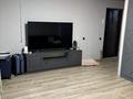 2-комнатная квартира · 59.4 м² · 1/5 этаж, мкр Кулагер 94/3 за 35 млн ₸ в Алматы, Жетысуский р-н — фото 4