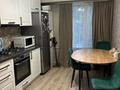 2-комнатная квартира · 59.4 м² · 1/5 этаж, мкр Кулагер 94/3 за 35 млн ₸ в Алматы, Жетысуский р-н — фото 7