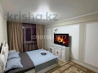 1-комнатная квартира · 35 м² · 1/5 этаж, Оралхан бокея — Возле тд океана за 10 000 ₸ в Усть-Каменогорске
