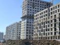 1-комнатная квартира · 33.9 м² · 8/9 этаж, участок 18 23 — Улы дала за 21.2 млн ₸ в Астане, Нура р-н