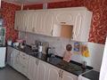2-бөлмелі пәтер · 86 м² · 7/10 қабат, Болашақ ш/а., бағасы: 23 млн ₸ в Актобе, мкр Болашак — фото 2