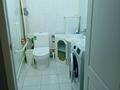 2-бөлмелі пәтер · 86 м² · 7/10 қабат, Болашақ ш/а., бағасы: 23 млн ₸ в Актобе, мкр Болашак — фото 5