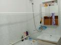 2-бөлмелі пәтер · 86 м² · 7/10 қабат, Болашақ ш/а., бағасы: 23 млн ₸ в Актобе, мкр Болашак — фото 6