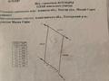Участок · 250 га, Участок · 250 га, Талгарский район за 35 млн 〒 в Конаеве