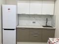 1-бөлмелі пәтер · 37 м² · 7/12 қабат, А91, бағасы: ~ 23.5 млн ₸ в Астане, Сарайшык р-н — фото 4
