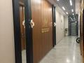 1-бөлмелі пәтер · 37 м² · 7/12 қабат, А91, бағасы: ~ 23.5 млн ₸ в Астане, Сарайшык р-н — фото 9