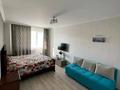 1-комнатная квартира · 70 м² · 8/19 этаж, Иманбаевой 10 за 14 000 ₸ в Астане, р-н Байконур — фото 2