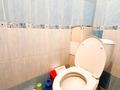 4-комнатная квартира · 110 м² · 2/5 этаж, Кивилева 9 за 23.9 млн 〒 в Талдыкоргане — фото 11
