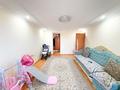 4-комнатная квартира · 110 м² · 2/5 этаж, Кивилева 9 за 23.9 млн 〒 в Талдыкоргане — фото 2