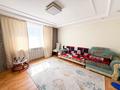 4-комнатная квартира · 110 м² · 2/5 этаж, Кивилева 9 за 23.9 млн 〒 в Талдыкоргане — фото 3