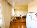 4-комнатная квартира · 110 м² · 2/5 этаж, Кивилева 9 за 23.9 млн 〒 в Талдыкоргане — фото 8