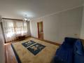 3-комнатная квартира · 65 м² · 2/5 этаж, 18 микрорайон — Рыскулова за 150 000 ₸ в Шымкенте