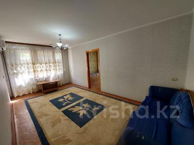 3-бөлмелі пәтер · 65 м² · 2/5 қабат, 18 микрорайон — Рыскулова, бағасы: 150 000 ₸ в Шымкенте