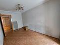3-комнатная квартира · 65 м² · 2/5 этаж, 18 микрорайон — Рыскулова за 150 000 ₸ в Шымкенте — фото 10