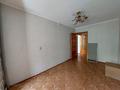 3-комнатная квартира · 65 м² · 2/5 этаж, 18 микрорайон — Рыскулова за 150 000 ₸ в Шымкенте — фото 11