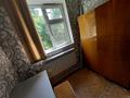 3-комнатная квартира · 65 м² · 2/5 этаж, 18 микрорайон — Рыскулова за 150 000 ₸ в Шымкенте — фото 12