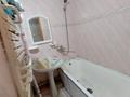 3-комнатная квартира · 65 м² · 2/5 этаж, 18 микрорайон — Рыскулова за 150 000 ₸ в Шымкенте — фото 14