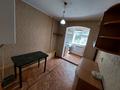 3-комнатная квартира · 65 м² · 2/5 этаж, 18 микрорайон — Рыскулова за 150 000 ₸ в Шымкенте — фото 16