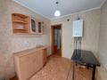 3-комнатная квартира · 65 м² · 2/5 этаж, 18 микрорайон — Рыскулова за 150 000 ₸ в Шымкенте — фото 17