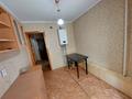 3-комнатная квартира · 65 м² · 2/5 этаж, 18 микрорайон — Рыскулова за 150 000 ₸ в Шымкенте — фото 18