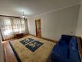 3-комнатная квартира · 65 м² · 2/5 этаж, 18 микрорайон — Рыскулова за 150 000 ₸ в Шымкенте — фото 2