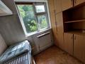3-комнатная квартира · 65 м² · 2/5 этаж, 18 микрорайон — Рыскулова за 150 000 ₸ в Шымкенте — фото 20