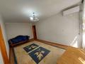 3-комнатная квартира · 65 м² · 2/5 этаж, 18 микрорайон — Рыскулова за 150 000 ₸ в Шымкенте — фото 3