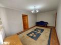 3-комнатная квартира · 65 м² · 2/5 этаж, 18 микрорайон — Рыскулова за 150 000 ₸ в Шымкенте — фото 4