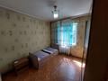 3-комнатная квартира · 65 м² · 2/5 этаж, 18 микрорайон — Рыскулова за 150 000 ₸ в Шымкенте — фото 5