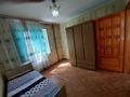 3-комнатная квартира · 65 м² · 2/5 этаж, 18 микрорайон — Рыскулова за 150 000 ₸ в Шымкенте — фото 6