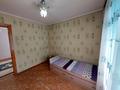 3-комнатная квартира · 65 м² · 2/5 этаж, 18 микрорайон — Рыскулова за 150 000 ₸ в Шымкенте — фото 7