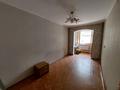 3-комнатная квартира · 65 м² · 2/5 этаж, 18 микрорайон — Рыскулова за 150 000 ₸ в Шымкенте — фото 8