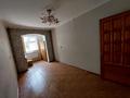3-комнатная квартира · 65 м² · 2/5 этаж, 18 микрорайон — Рыскулова за 150 000 ₸ в Шымкенте — фото 9