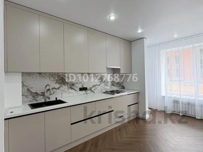 1-комнатная квартира · 37 м² · 1/5 этаж, мкр. Алтын орда, ​Микрорайон Алтын Орда 339а — Мангилик ел за 18.2 млн ₸ в Актобе