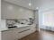 1-комнатная квартира · 37 м² · 1/5 этаж, мкр. Алтын орда, ​Микрорайон Алтын Орда 339а — Мангилик ел за 18.2 млн ₸ в Актобе