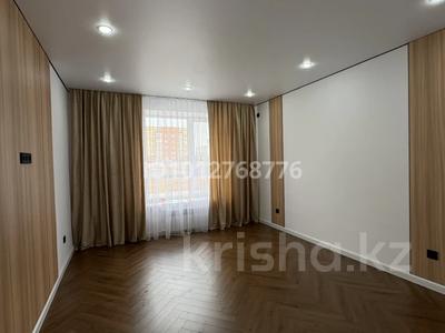 1-комнатная квартира · 37 м² · 1/5 этаж, мкр. Алтын орда, ​Микрорайон Алтын Орда 339а — Мангилик ел за 18.2 млн ₸ в Актобе