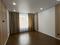 1-комнатная квартира · 37 м² · 1/5 этаж, мкр. Алтын орда, ​Микрорайон Алтын Орда 339а — Мангилик ел за 18.2 млн ₸ в Актобе