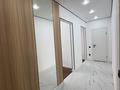 1-бөлмелі пәтер · 37 м² · 1/5 қабат, мкр. Алтын орда, ​Микрорайон Алтын Орда 339а — Мангилик ел, бағасы: 18.2 млн ₸ в Актобе — фото 9