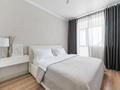 2-комнатная квартира · 65 м² · 8/12 этаж, Мкр. Самал-3 15к1 за 35 000 ₸ в Алматы, Медеуский р-н — фото 9