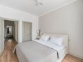 2-комнатная квартира · 65 м² · 8/12 этаж, Мкр. Самал-3 15к1 за 35 000 ₸ в Алматы, Медеуский р-н — фото 10