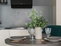 2-комнатная квартира · 65 м² · 8/12 этаж, Мкр. Самал-3 15к1 за 35 000 ₸ в Алматы, Медеуский р-н — фото 13