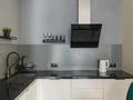 2-комнатная квартира · 65 м² · 8/12 этаж, Мкр. Самал-3 15к1 за 35 000 ₸ в Алматы, Медеуский р-н — фото 20