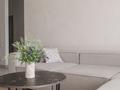 2-комнатная квартира · 65 м² · 8/12 этаж, Мкр. Самал-3 15к1 за 35 000 ₸ в Алматы, Медеуский р-н — фото 23
