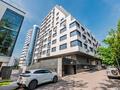 2-комнатная квартира · 65 м² · 8/12 этаж, Мкр. Самал-3 15к1 за 35 000 ₸ в Алматы, Медеуский р-н — фото 25