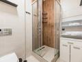 2-комнатная квартира · 65 м² · 8/12 этаж, Мкр. Самал-3 15к1 за 35 000 ₸ в Алматы, Медеуский р-н — фото 26