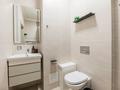 2-комнатная квартира · 65 м² · 8/12 этаж, Мкр. Самал-3 15к1 за 35 000 ₸ в Алматы, Медеуский р-н — фото 27
