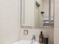 2-комнатная квартира · 65 м² · 8/12 этаж, Мкр. Самал-3 15к1 за 35 000 ₸ в Алматы, Медеуский р-н — фото 29