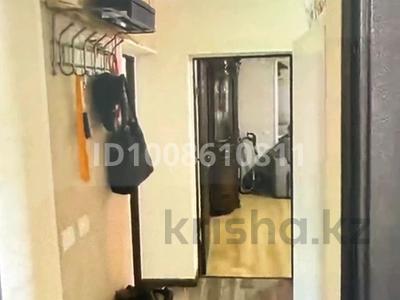 2-бөлмелі пәтер · 70 м² · 2/2 қабат, Амангелды 37 — Отан, бағасы: 12.5 млн ₸ в Жетысае