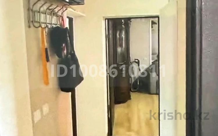 2-бөлмелі пәтер · 70 м² · 2/2 қабат, Амангелды 37 — Отан, бағасы: 12.5 млн ₸ в Жетысае — фото 23